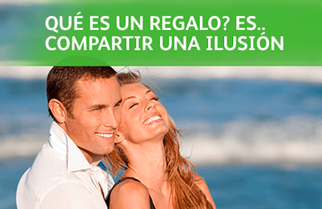 Home_social