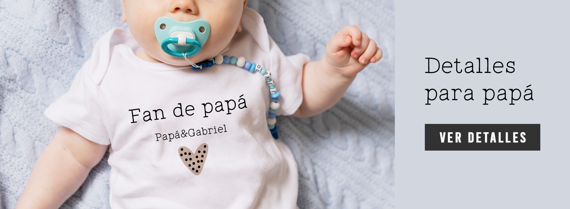Día del padre