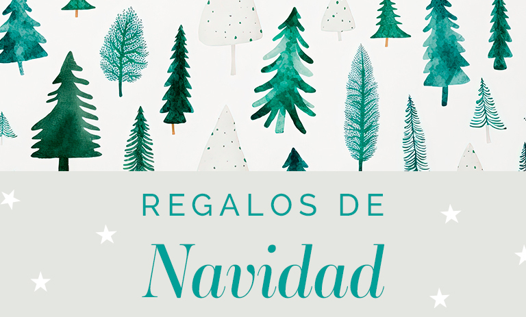 Navidad