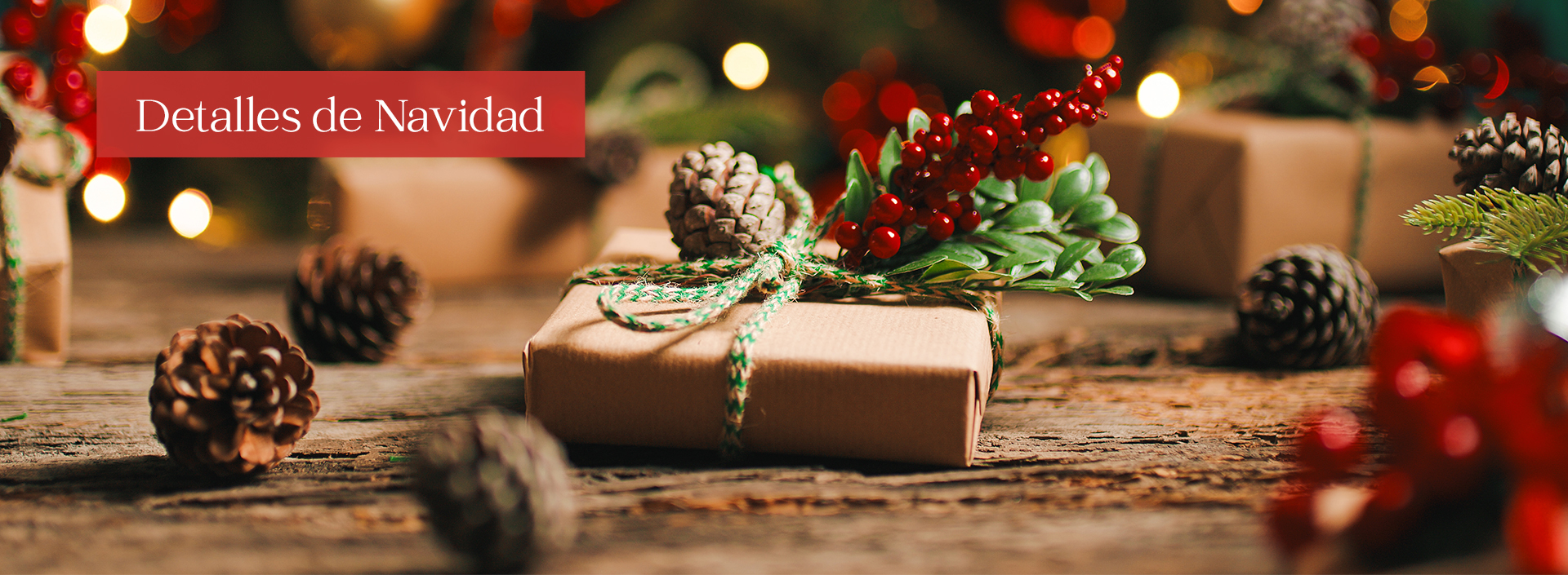 Navidad