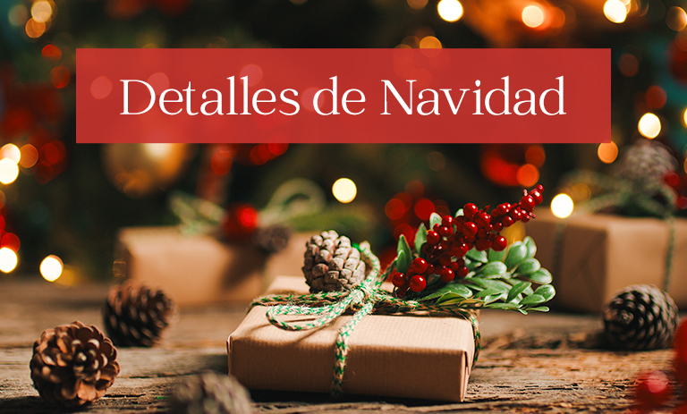 Navidad