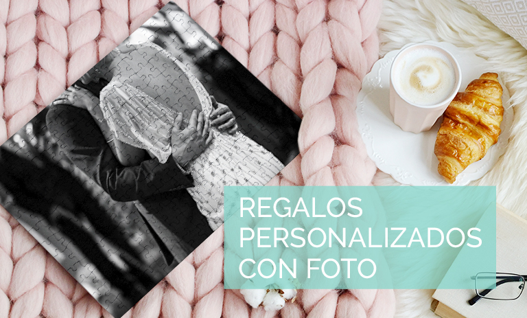 Personalizados con foto